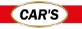 Réseau Car's