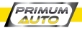 Primum Auto