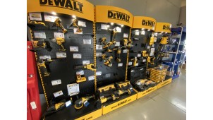 Sodiama Saint-Hilaire-du-Harcouët