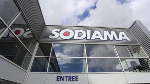 Sodiama Agneaux : Centre agrée pour le contrôle des chronotachygraphes 4x4 Poids lourds