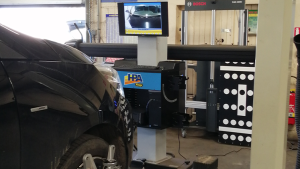 L’innovation de la Géométrie 3D chez Sodiama