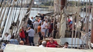 Retour sur la Journée Réseaux Primum Auto et Car's