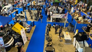 Retour sur la Journée Technique Sodiama de Juin 2024