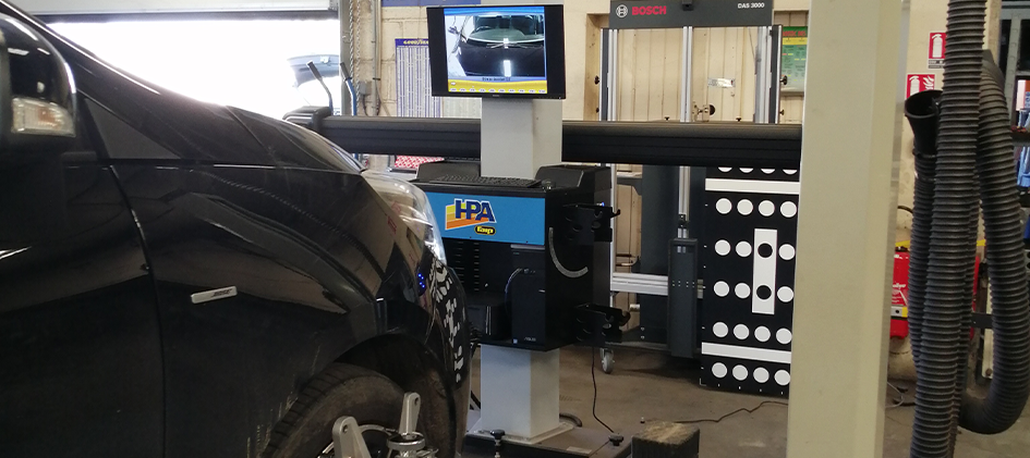 L’innovation de la Géométrie 3D chez Sodiama