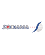 Technicien de Maintenance SAV (H/ F) à Agneaux