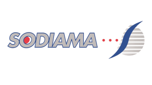 Mécanicien(ne) Poids-Lourds / Technicien(ne) Chronotachygraphe (H/F)