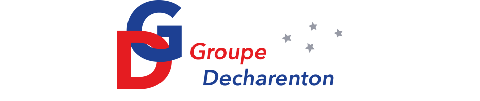 Administrateur système et réseau (H/F)