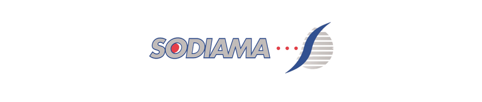 VENDEUR COMPTOIR PIÉCES DÉTACHÉES POIDS-LOURDS (H/F) en CDI