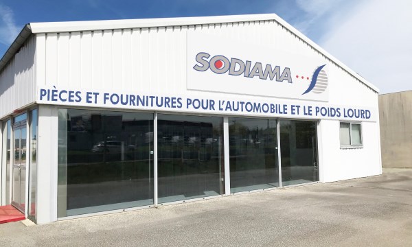 sodiama-cherbourg