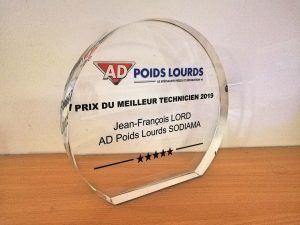 trophee-sodiama